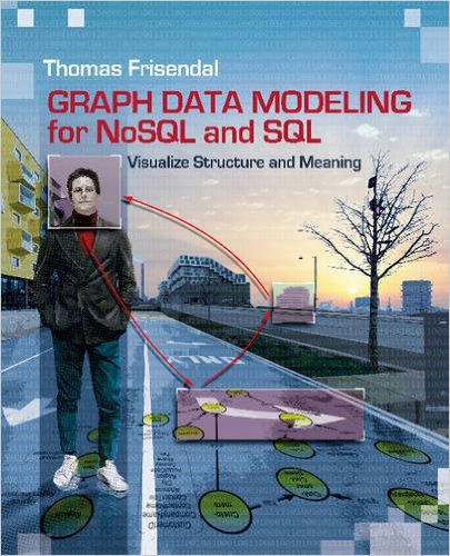 Graph Data Modeling Introduction